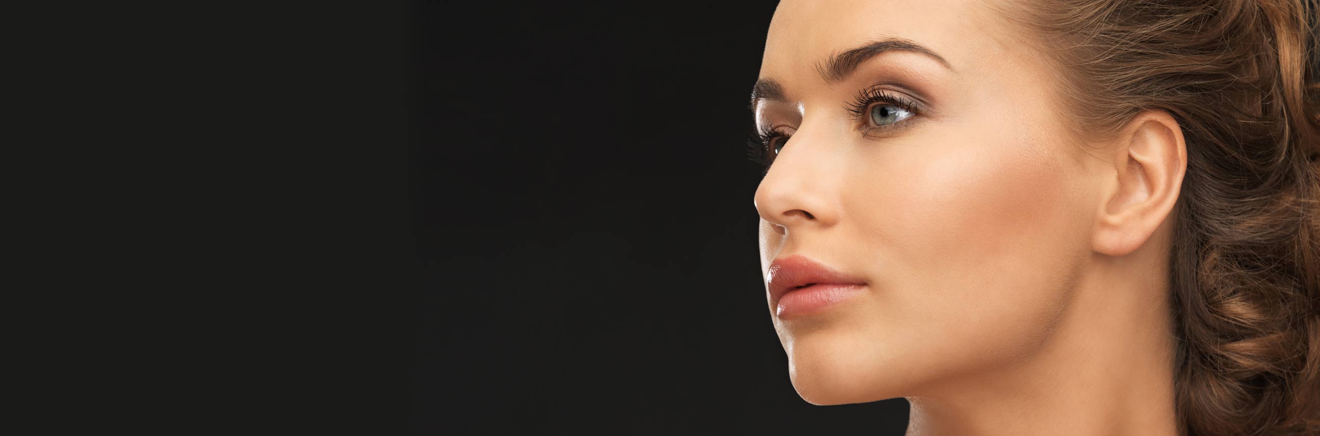 facial-scars-skin-cancer-west-coast-face